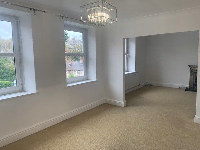 Additional image 2 of 2 bed maisonette to rentAbergele Road, Colwyn Bay LL29