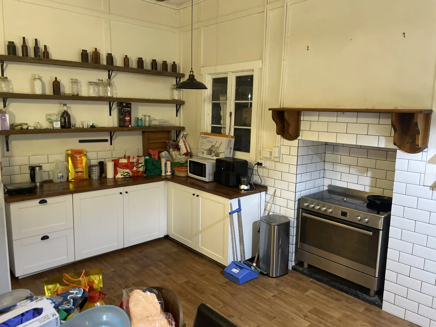 Additional image 5 of 7 Memorial Drive, Tennant Creek NT 0860