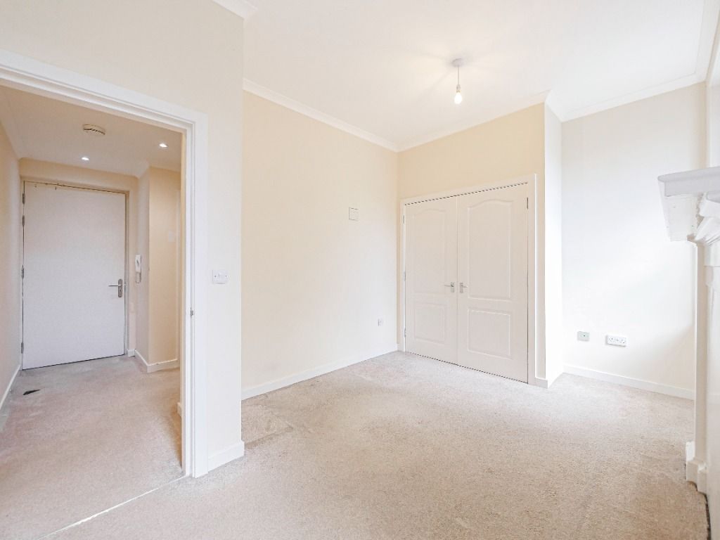 Additional image 5 of 2 bed flat to rentBank Building, Arbroath, Angus DD11