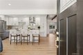 Additional image 8 of 6539 Noble Ave, Van Nuys, CA, 91411