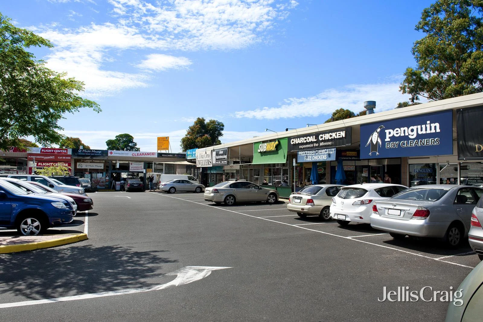 Additional image 16 of 2A Aranga Crescent, Donvale VIC 3111