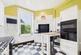 Additional image 11 of Manchester Road, Buxton, SK17