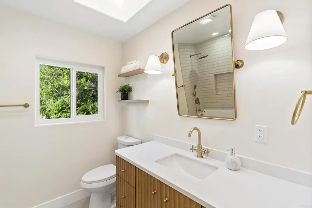 Additional image 33 of 5170 Randlett Drive, La Mesa, CA 91942