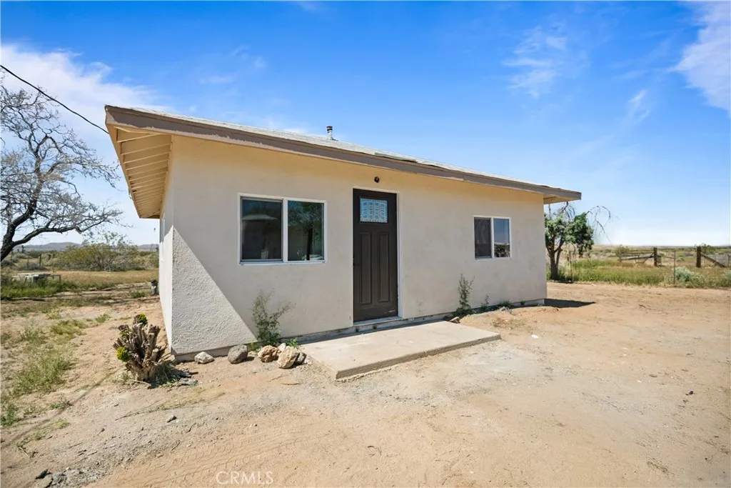 Additional image 10 of 10350 Colusa Rd, Adelanto, CA 92301