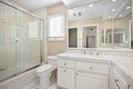Additional image 25 of 31841 Via Faisan, Coto de Caza, CA, 92679