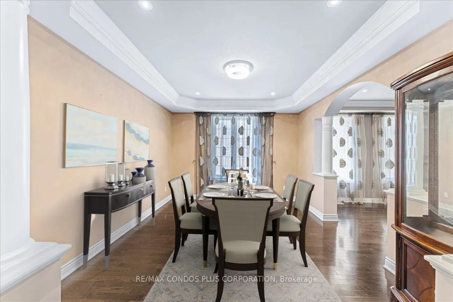 Additional image 3 of 131 Lady Nadia Drive