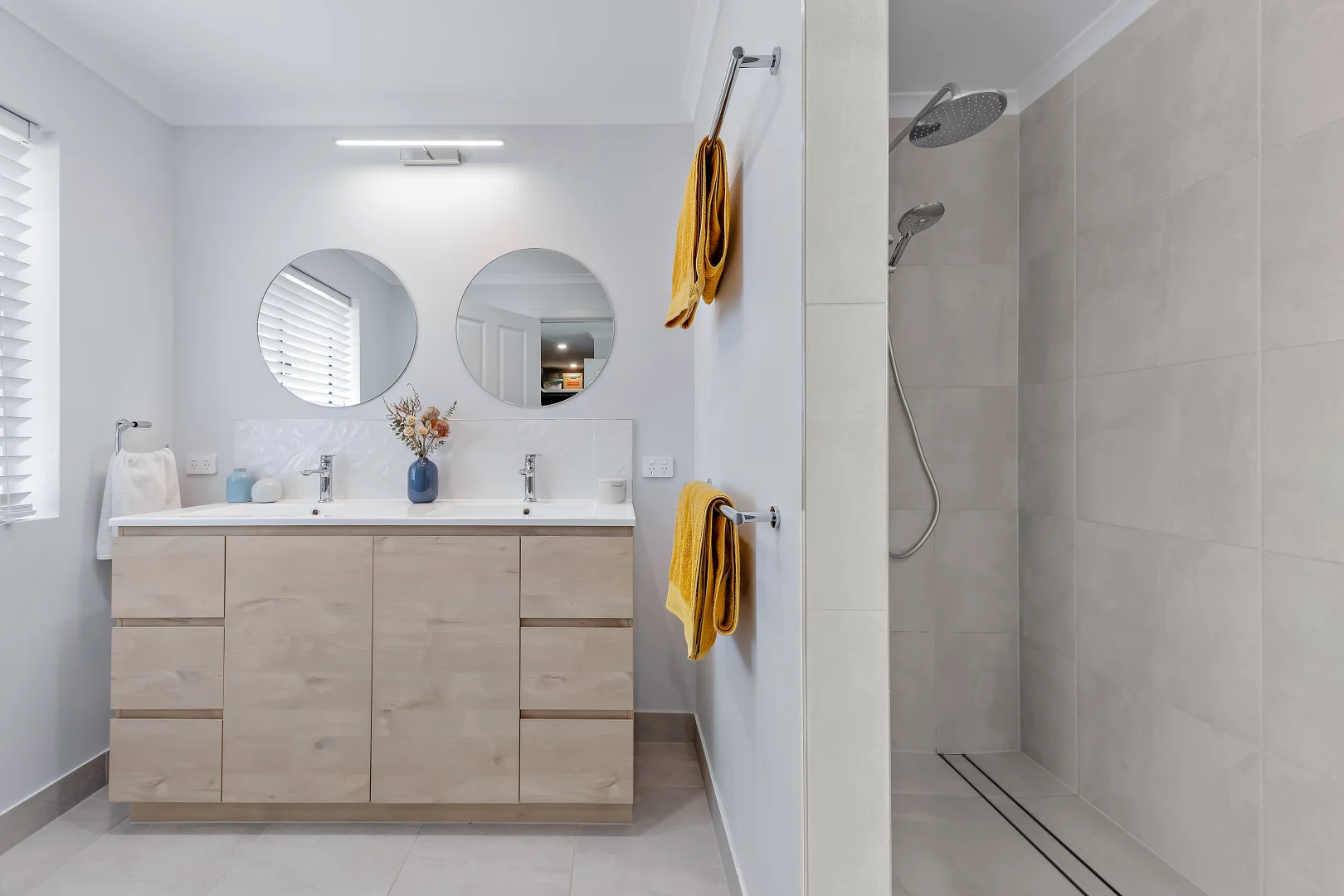 Additional image 12 of 13 Nina Street, Cannon Valley QLD 4800