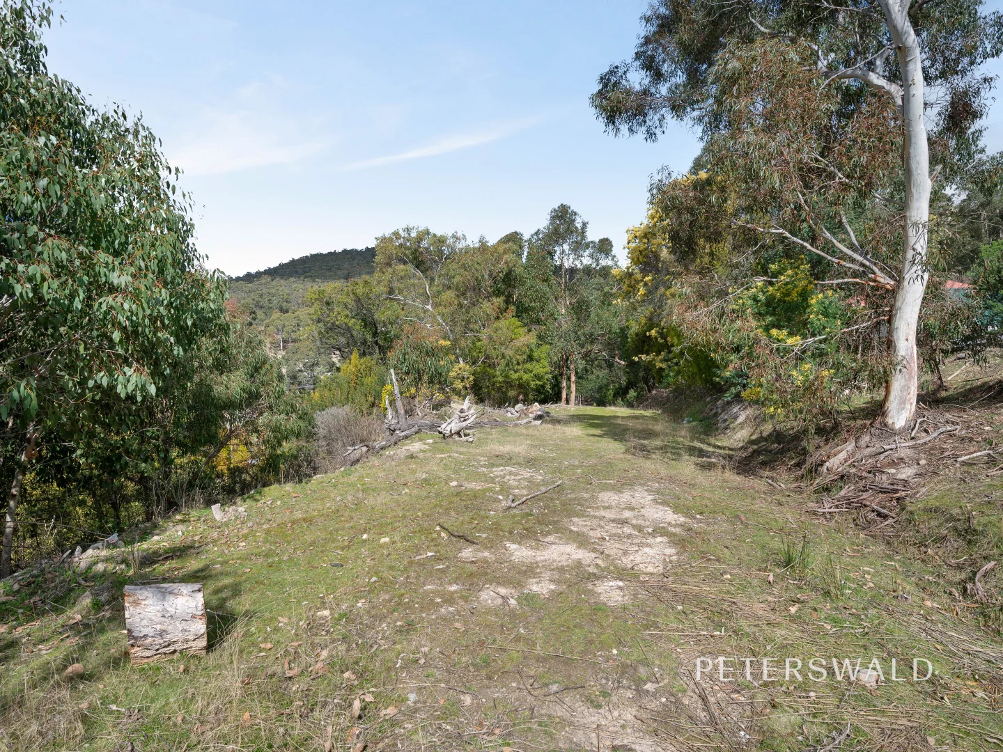 Additional image 7 of 23 Lowrie Place, Glenorchy TAS 7010