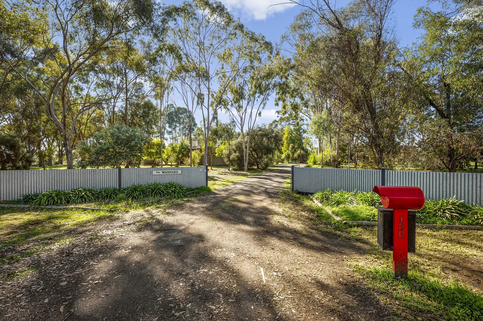 Additional image 18 of 130 Kealy Rd, Benalla VIC 3672
