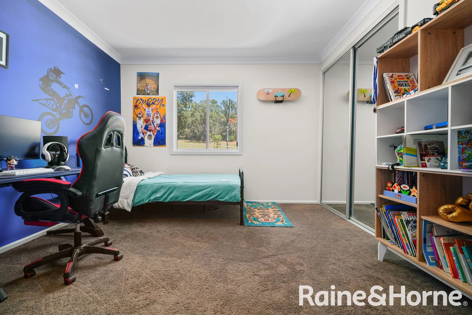 Additional image 21 of 46 Homer Street, Gulgong NSW 2852