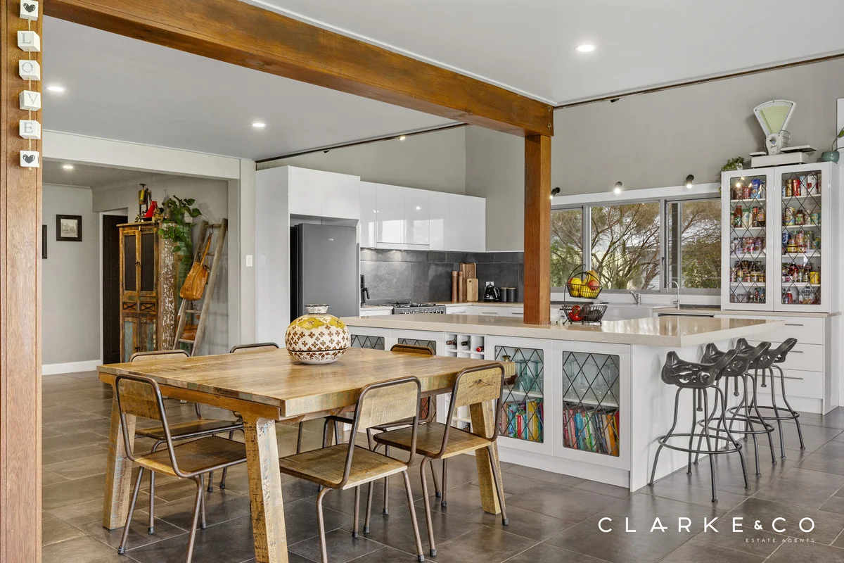 Additional image 8 of 623 Glen William Road, Glen William NSW 2321