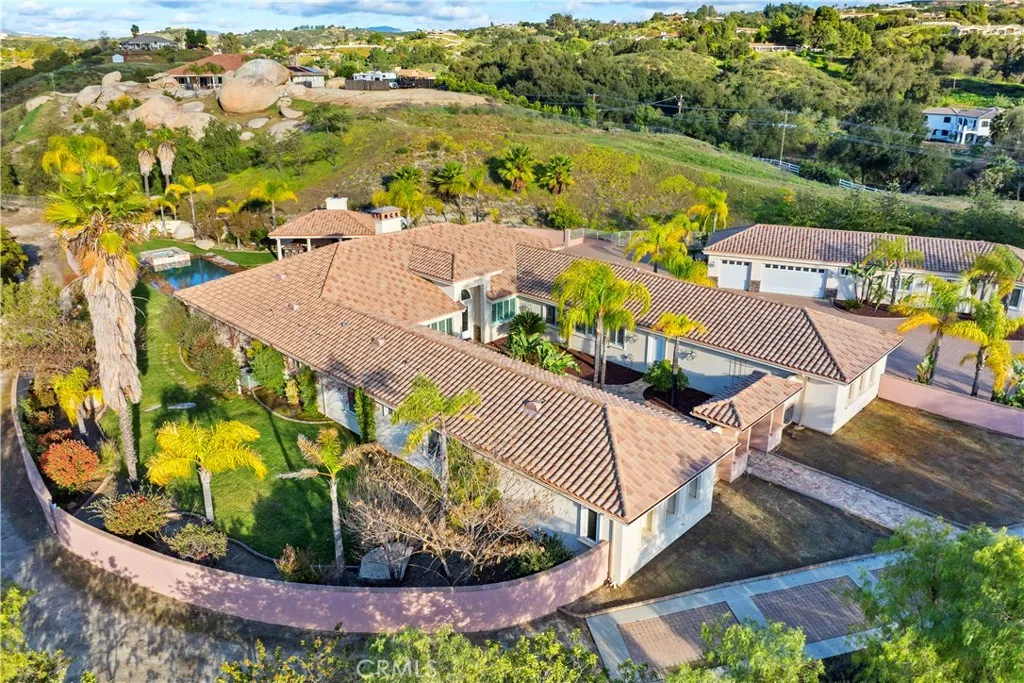 Additional image 6 of 39780 Cushman Cir, Temecula, CA 92592