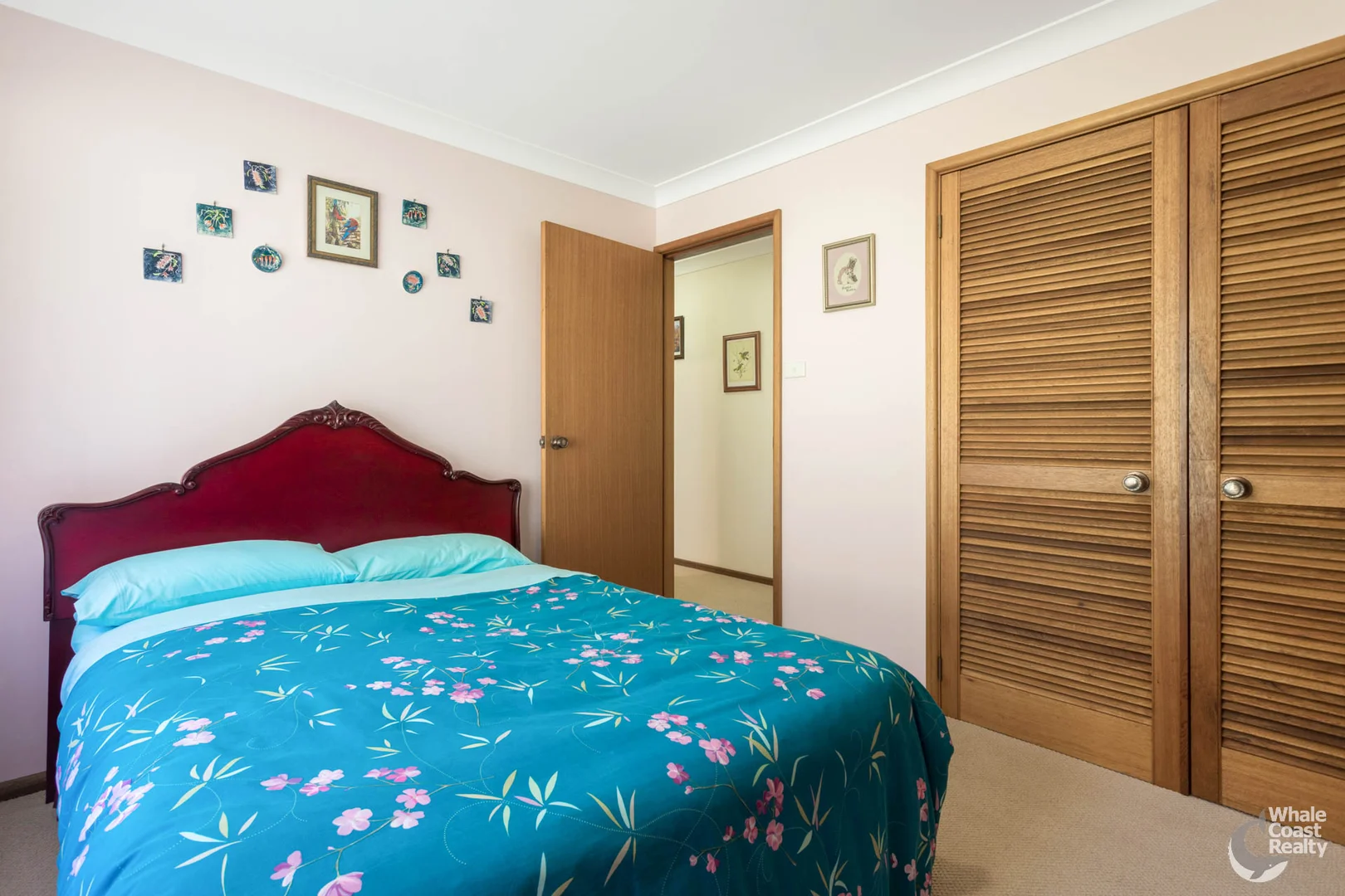 Additional image 13 of 991 Old Highway, Corunna NSW 2546