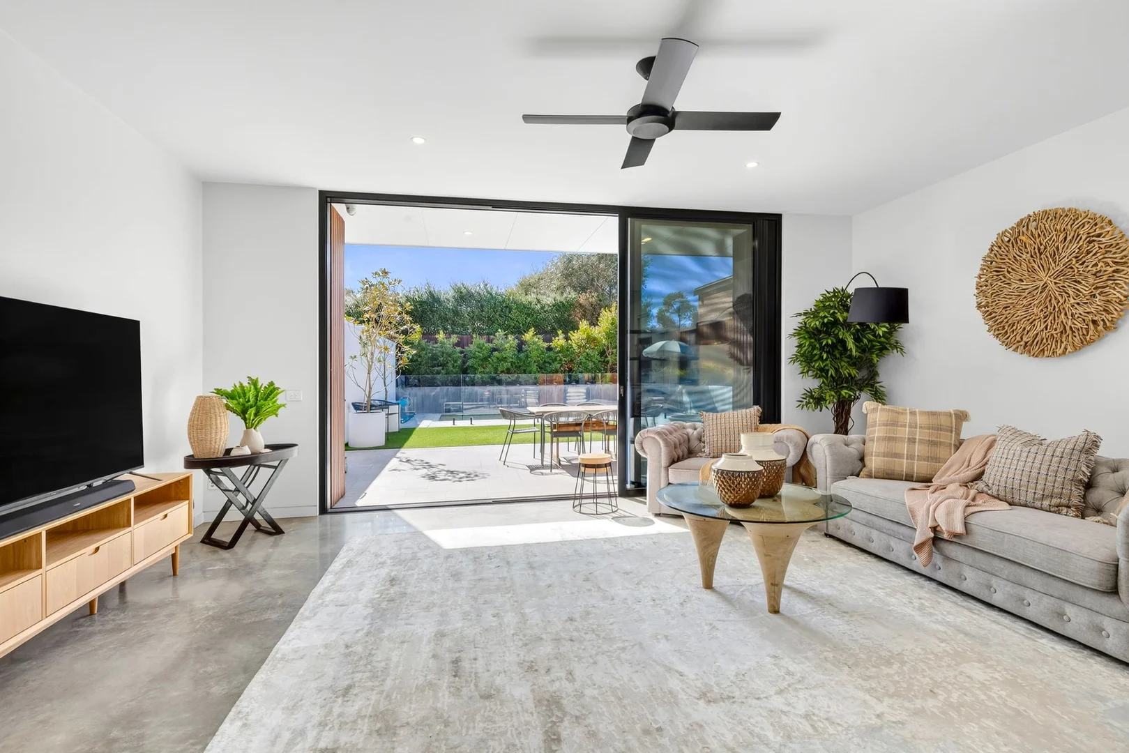 Additional image 11 of 53B The Avenue, Ocean Grove VIC 3226