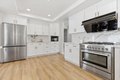 Additional image 13 of 764 Bain Pl, Redwood City, CA, 94062