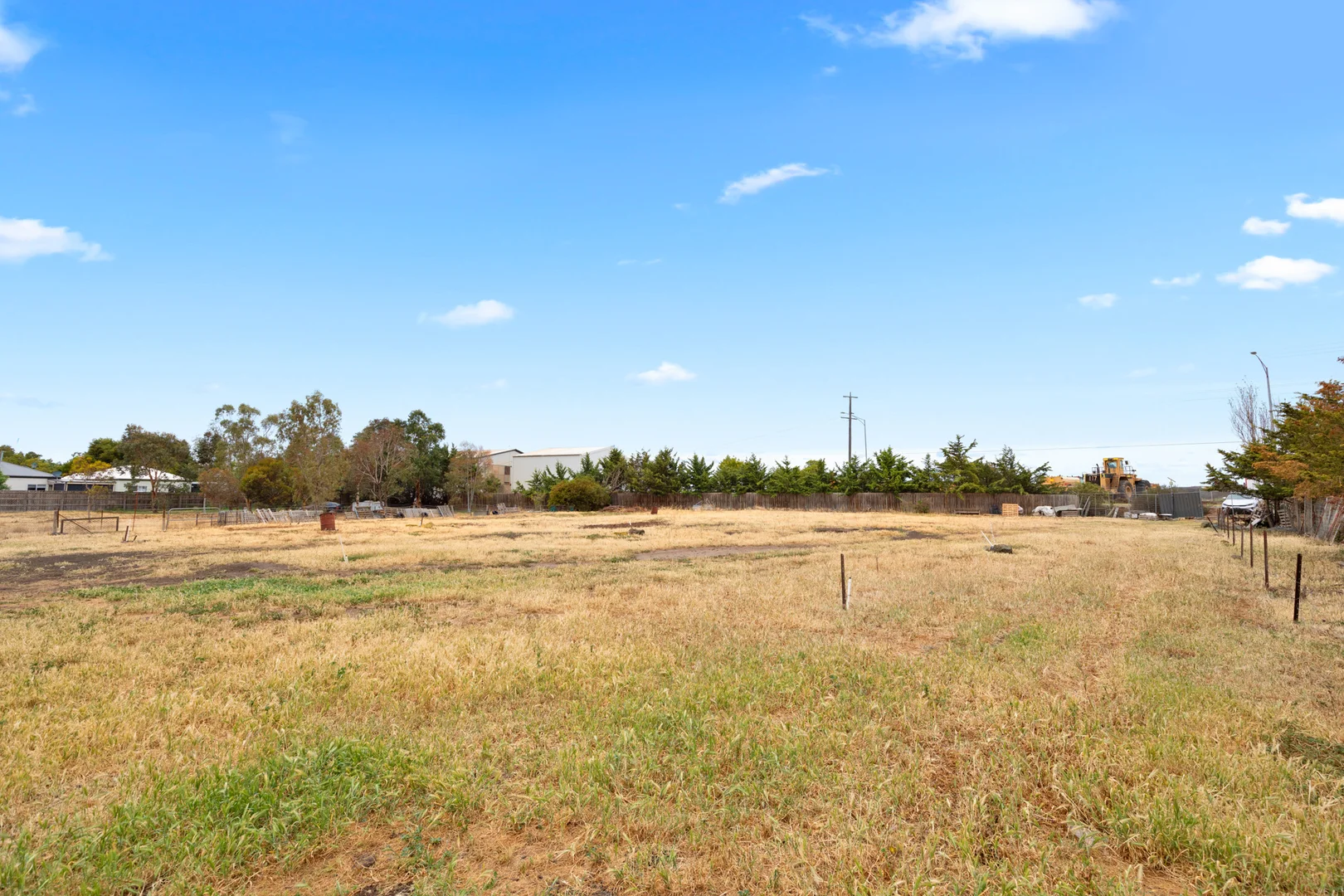 Additional image 14 of 11 Bonus Court, Werribee VIC 3030
