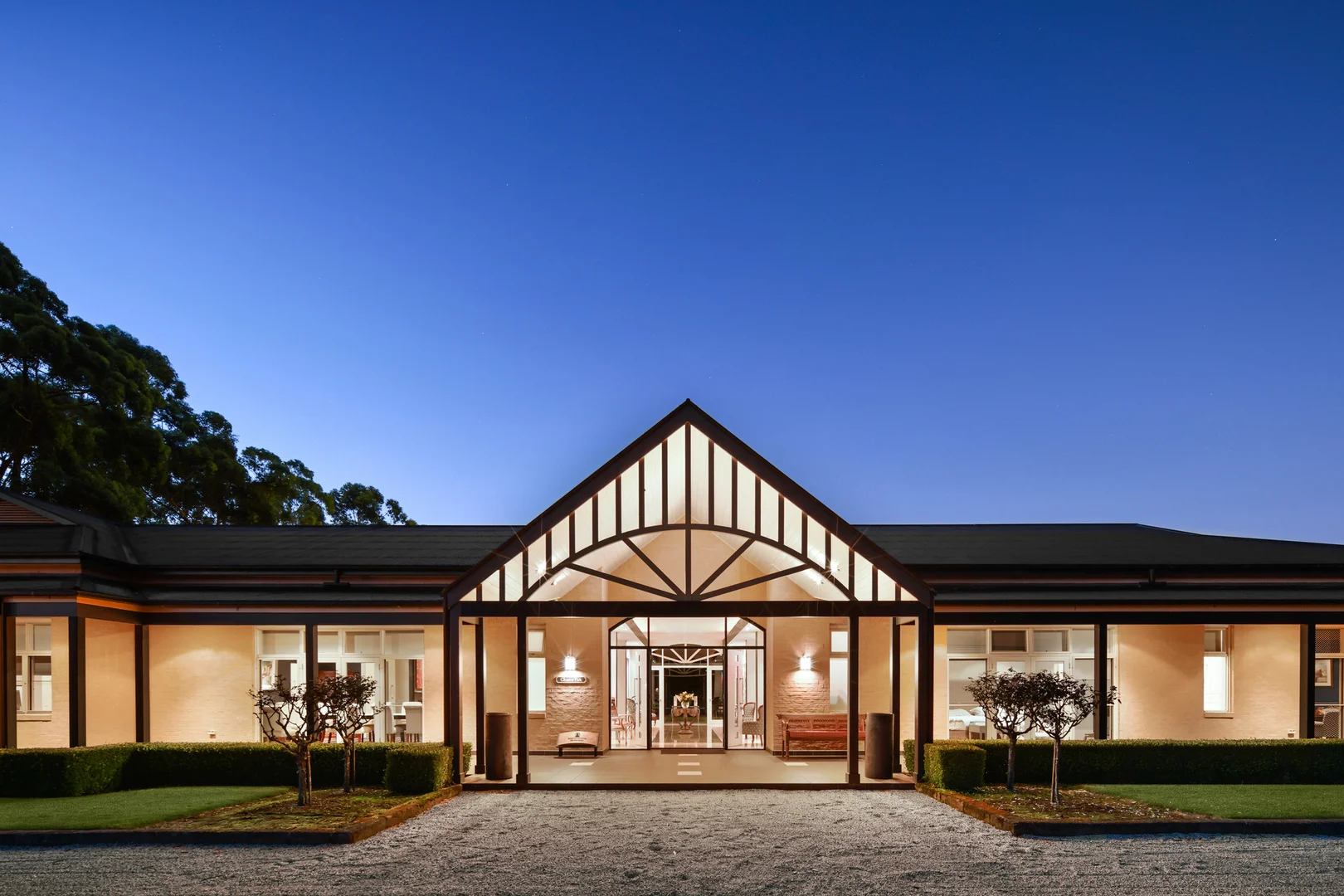 Additional image 38 of 3 Glenroy Place, Middle Dural NSW 2158