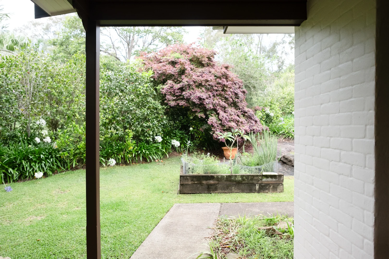 Additional image 23 of 11 Weemala Crescent, Bawley Point NSW 2539