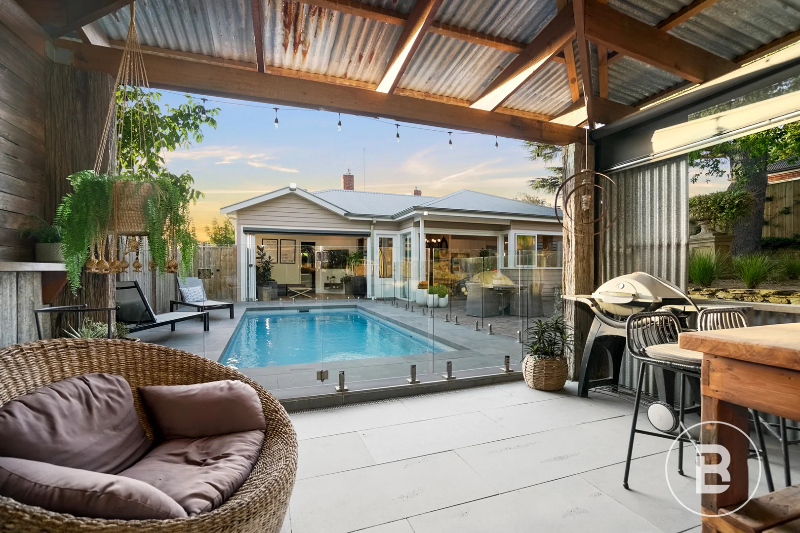 Additional image 15 of 602 Havelock Street, Soldiers Hill VIC 3350