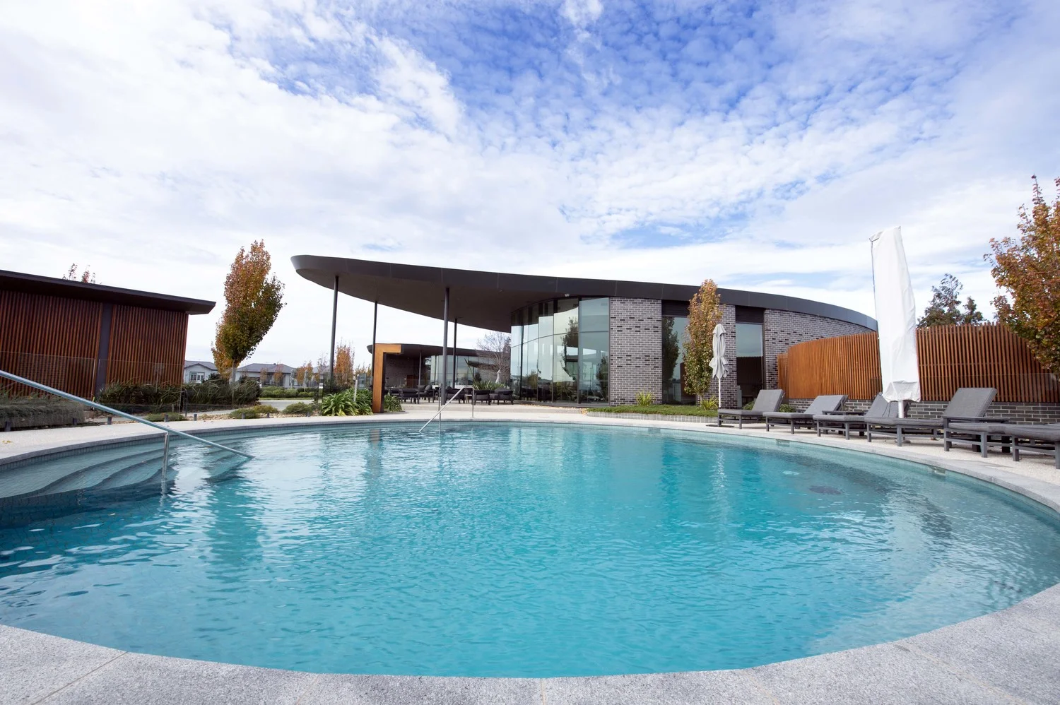 Additional image 11 of 105/65 Brighton Avenue, Wollert VIC 3750