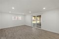 Additional image 14 of 17434 Laurel St, Hesperia, CA, 92345
