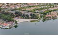 Additional image 39 of 21952 Esplendor, Mission Viejo, CA, 92691