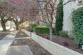 Additional image 53 of 451 Chagall St, Mountain View, CA, 94041