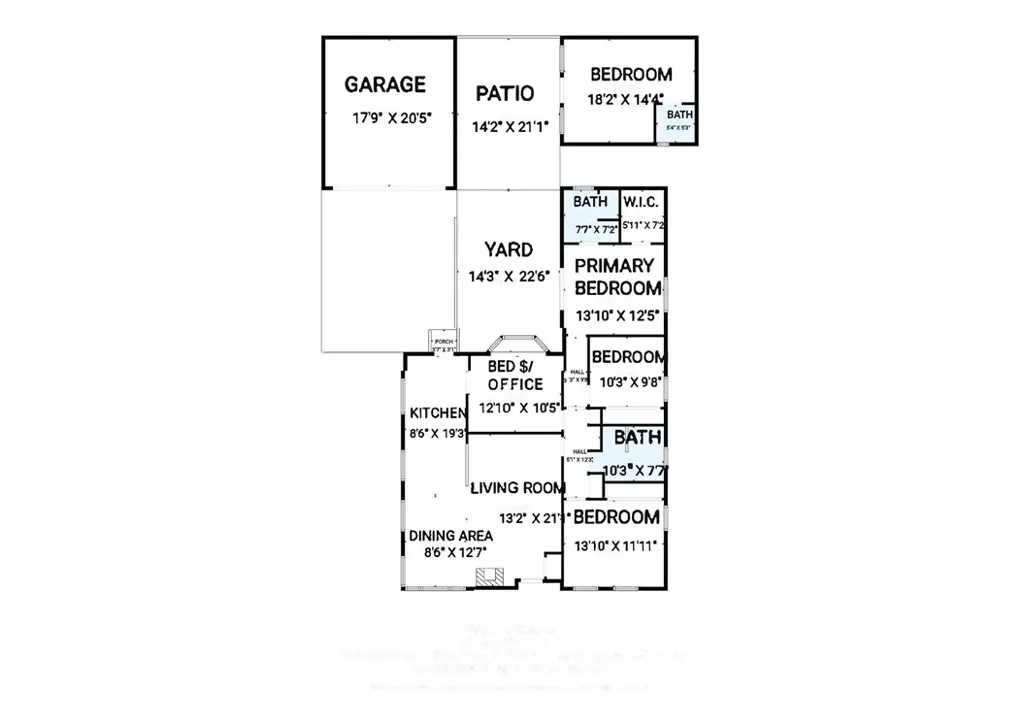 Additional image 49 of 4730 Towers St, Torrance, CA 90503