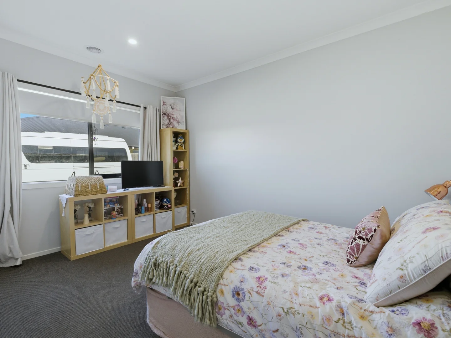 Additional image 15 of 8 Seam Street, North Wonthaggi VIC 3995