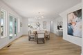 Additional image 17 of 211 Washington Blvd, Half Moon Bay, CA, 94019