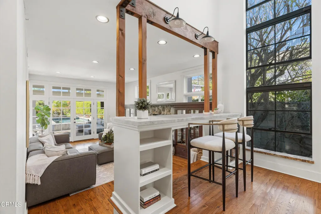 Additional image 95 of 347 N Grove Street, Sierra Madre, CA 91024