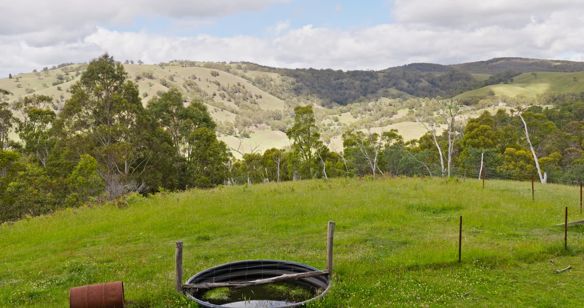 Additional image 15 of Lot 3 - 289 Tongio Gap Road, Tongio VIC 3896