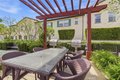 Additional image 35 of 406 El Paseo, Lake Forest, CA, 92610