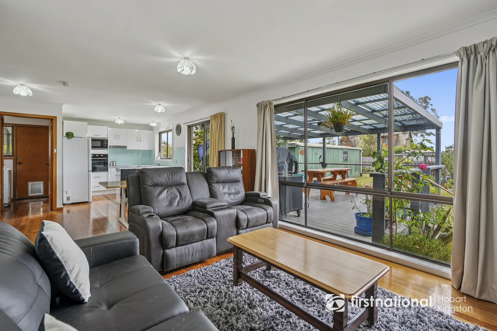 Additional image 8 of 16 Lorkins Road, Adventure Bay TAS 7150