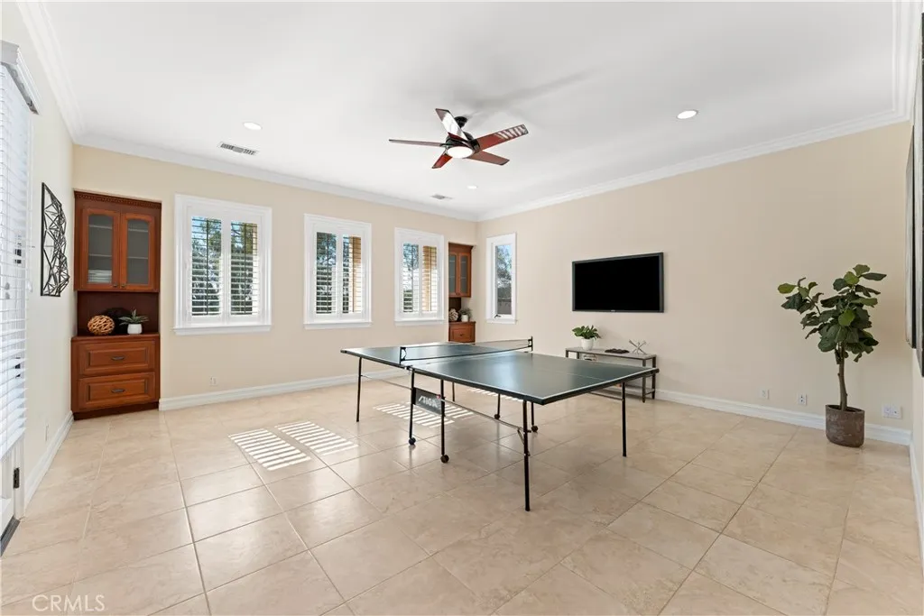 Additional image 110 of 39780 Cushman Cir, Temecula, CA 92592