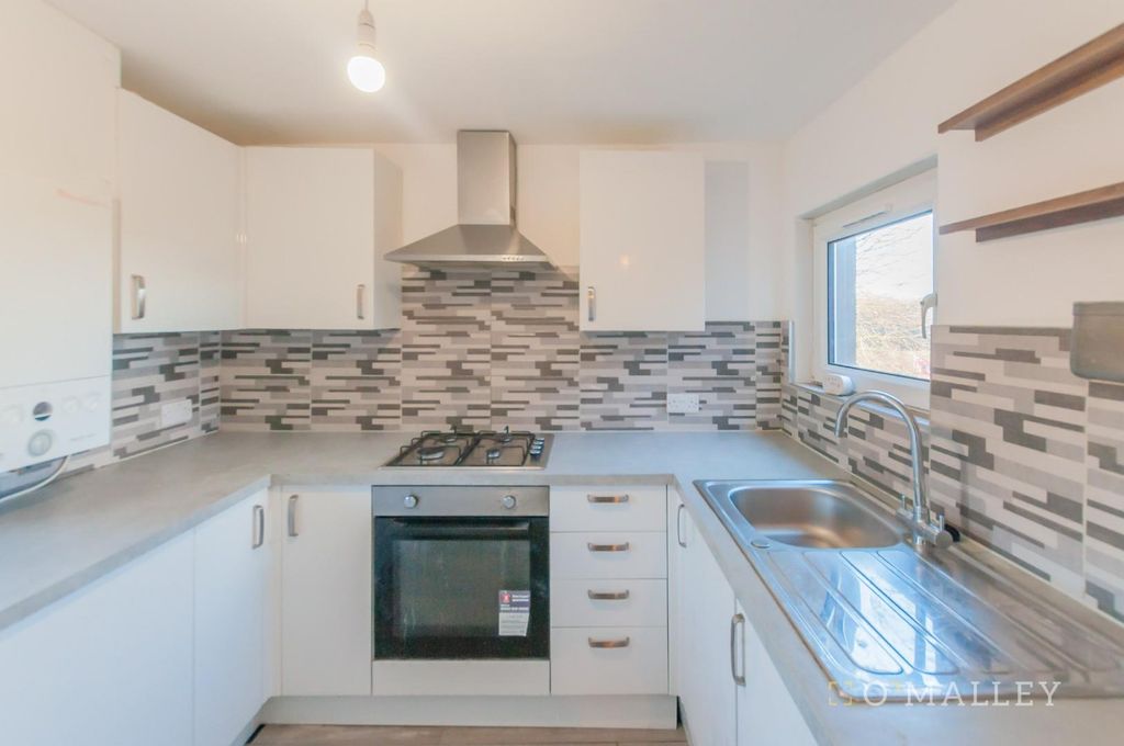 Additional image 5 of 3 bed flat to rentClackmannan Road, Alloa FK10