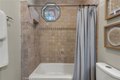 Additional image 44 of 7704 Lotus Cir, Buena Park, CA, 90620