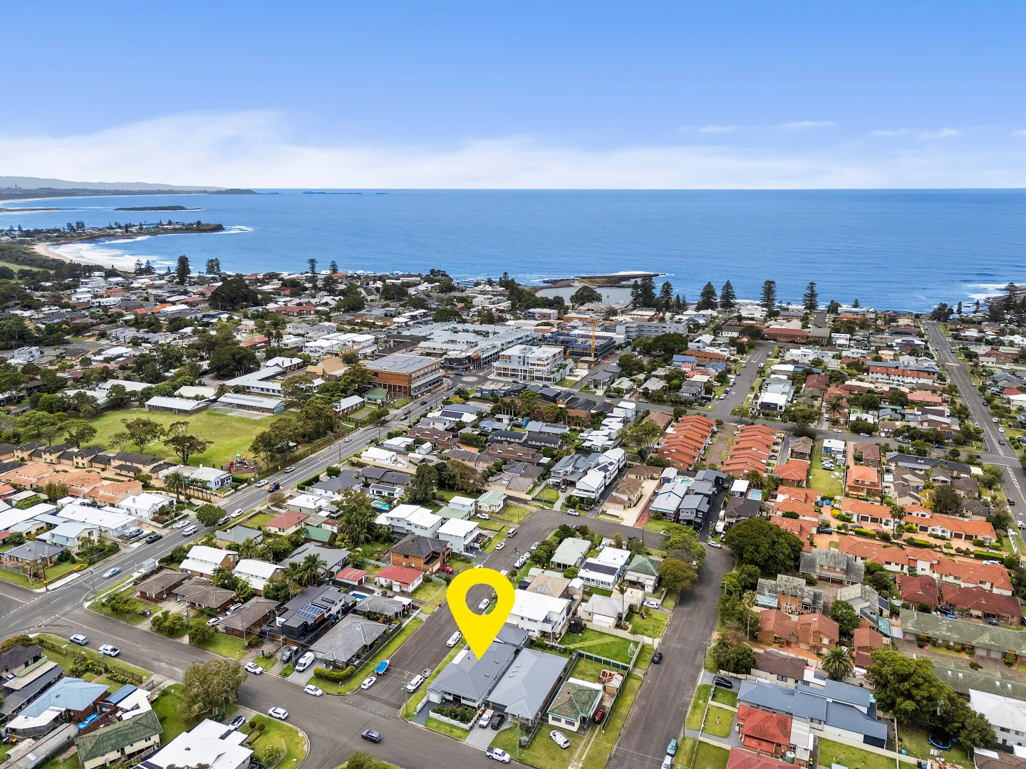 Additional image 19 of 16 Sophia Street, Shellharbour NSW 2529