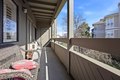 Additional image 33 of 840 Sea Spray Ln Apt 202, Foster City, CA, 94404