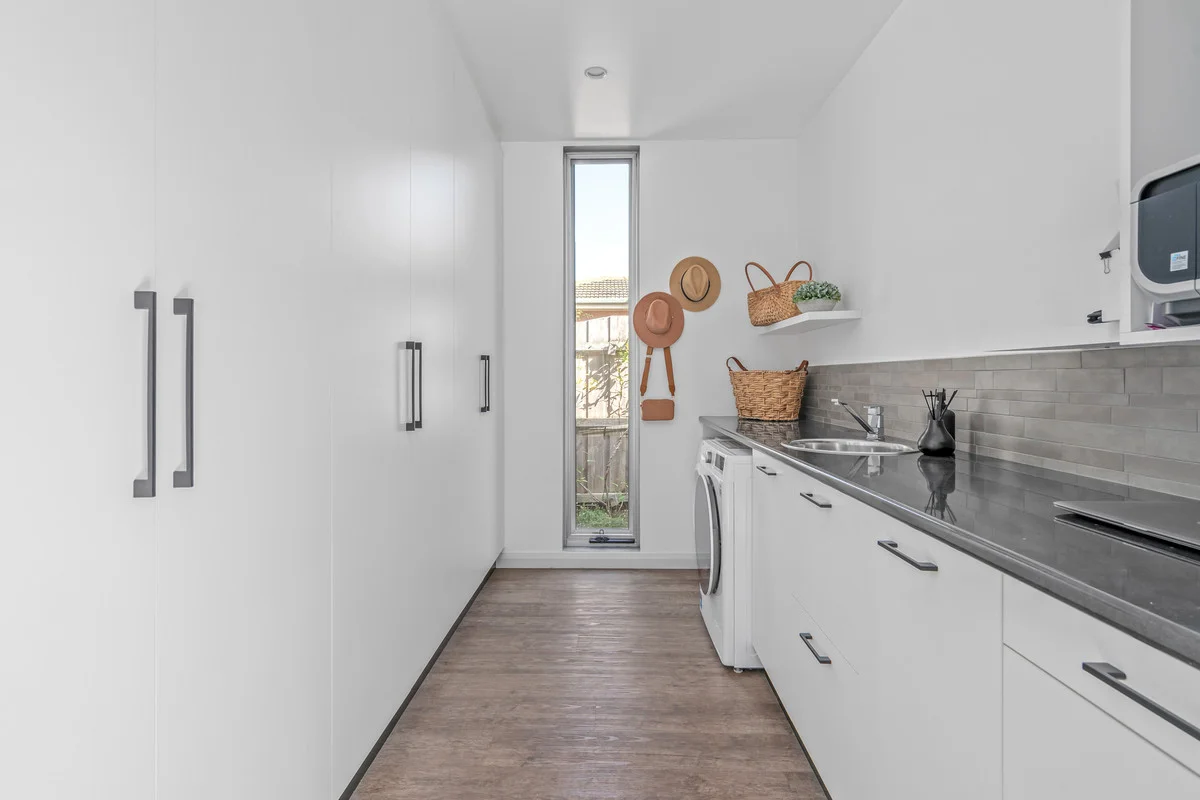 Additional image 16 of 12A Sackville Street, Port Fairy VIC 3284