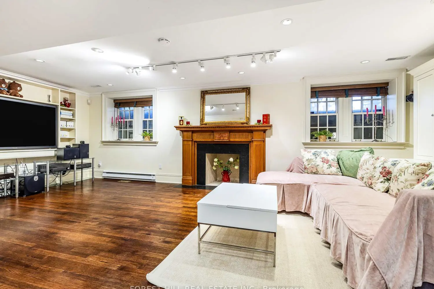 Additional image 17 of 11 Dewbourne Avenue