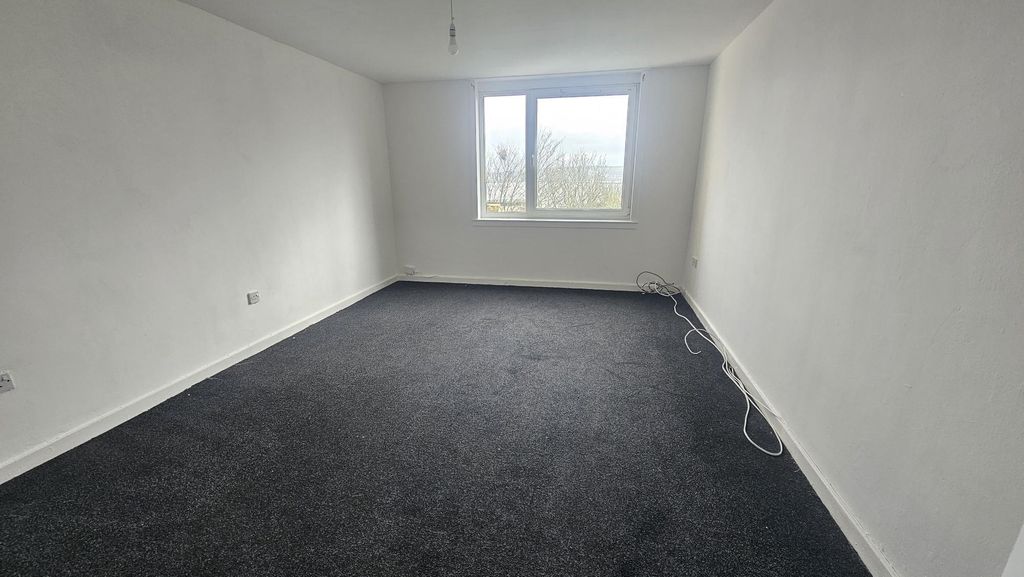 Additional image 6 of 5 bed terraced house to rentWatson Street, Dundee DD4