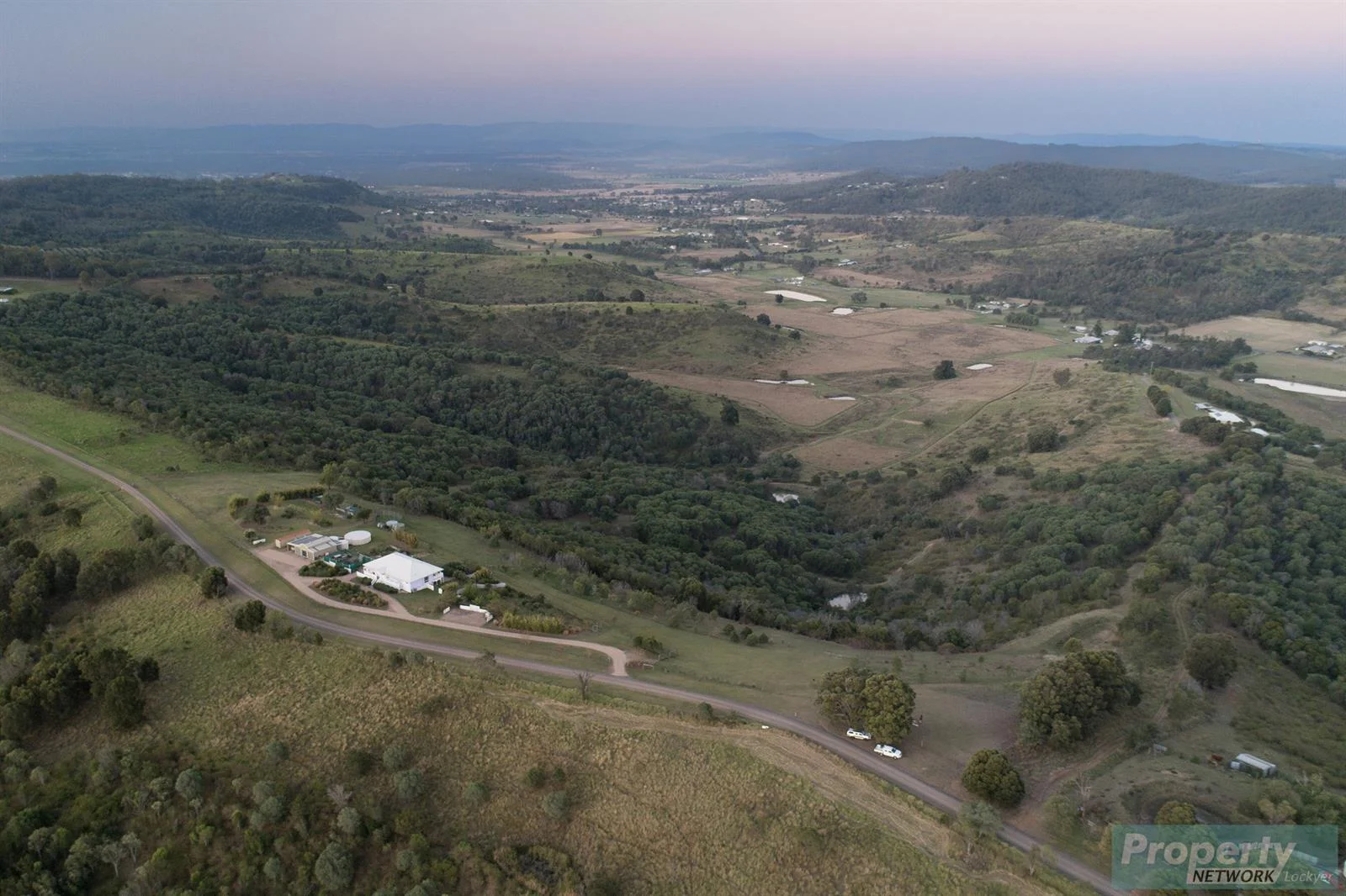 Additional image 2 of 300 Norfolk Road, Summerholm QLD 4341