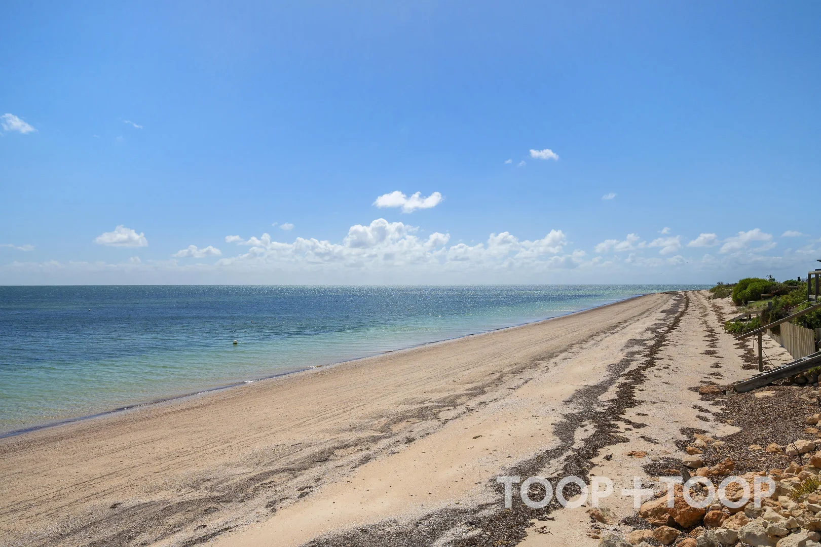 Additional image 6 of 164 Black Point Drive, Black Point SA 5571