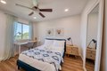 Additional image 20 of 425 Farallon Ave, Pacifica, CA, 94044