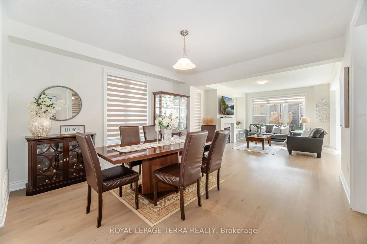 Additional image 6 of 18 Gladmary Drive