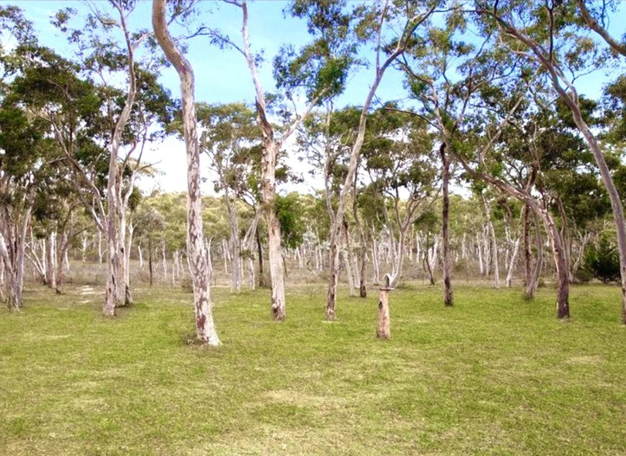 Additional image 7 of 554 Mulwaree Drive, Tallong NSW 2579