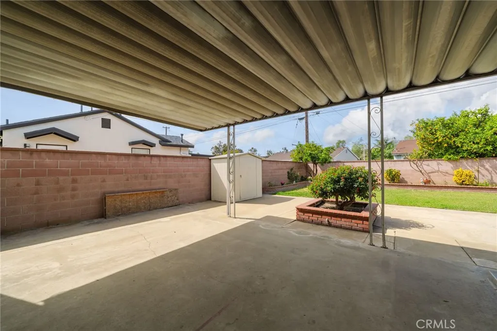 Additional image 6 of 2661 Valley Boulevard, Pomona, CA 91768