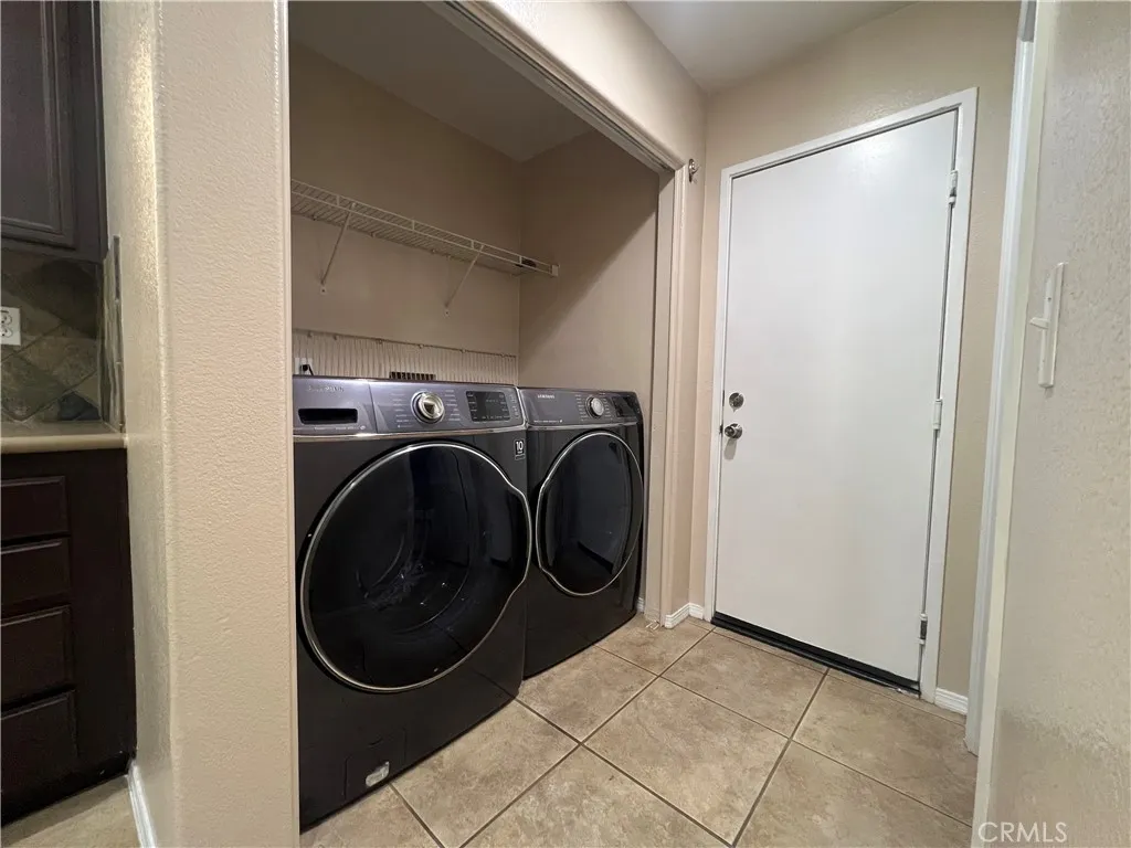 Additional image 52 of 36307 Cosimo Lane, Winchester, CA 92596