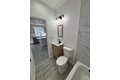 Additional image 16 of 5325 Latham St Unit 1, Los Angeles, CA, 90011